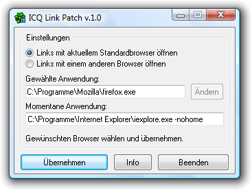 icq_link_patch.gif